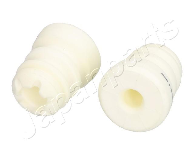 KTP-0133