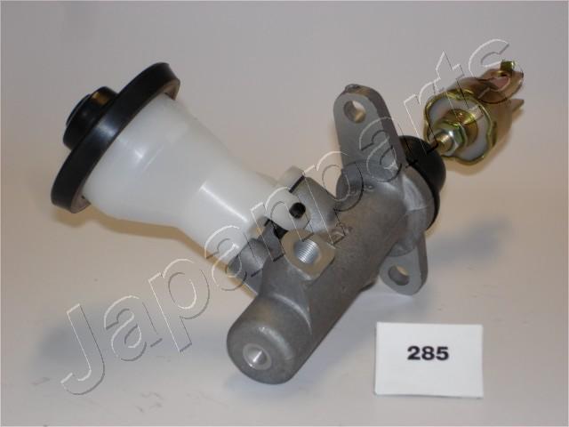 FR-285