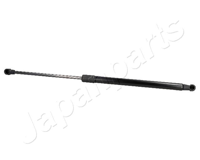 ZS02083