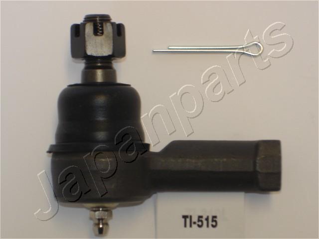 TI-515