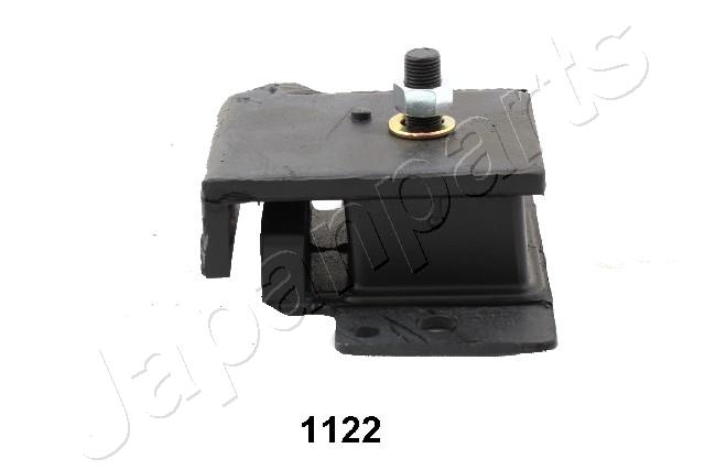 RU-1122
