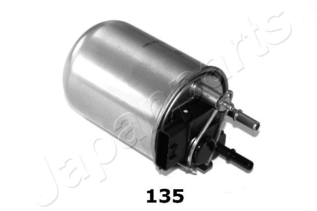 FC-135S