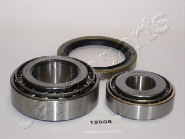 KK-12038