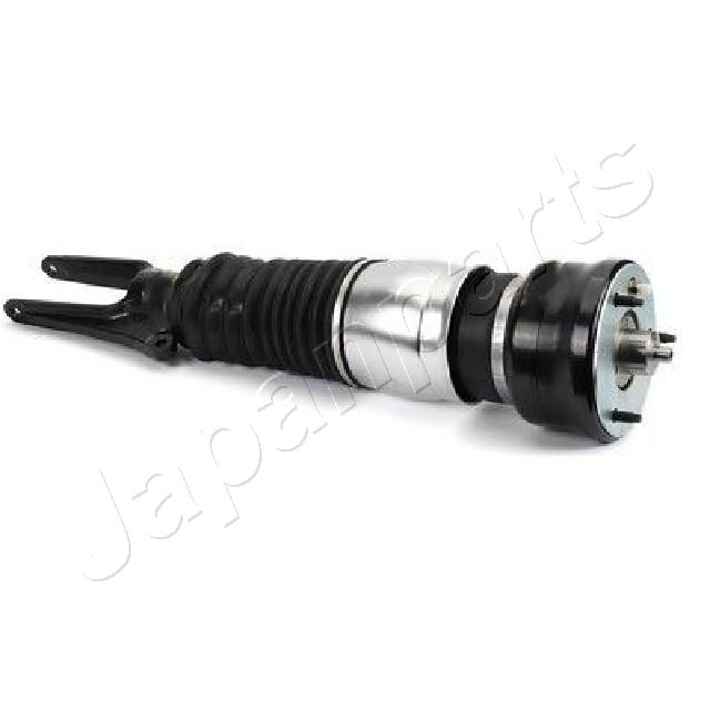 MM-AS120