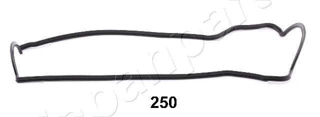 GP-250