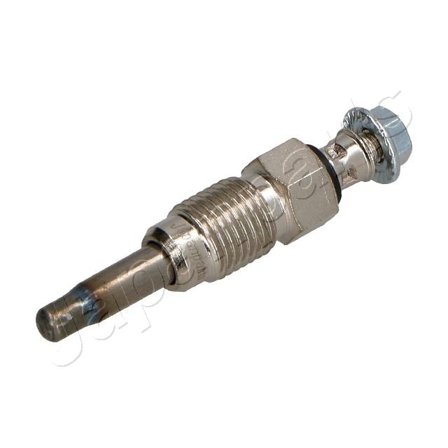 CE-007
