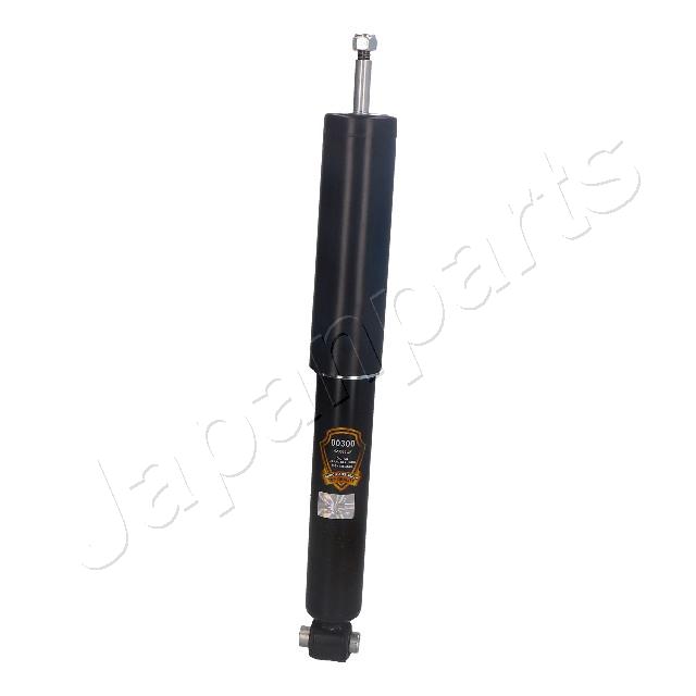 MM-00300