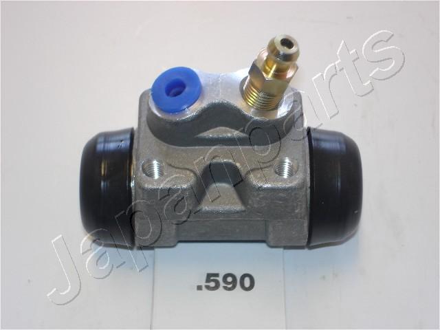 CS-590