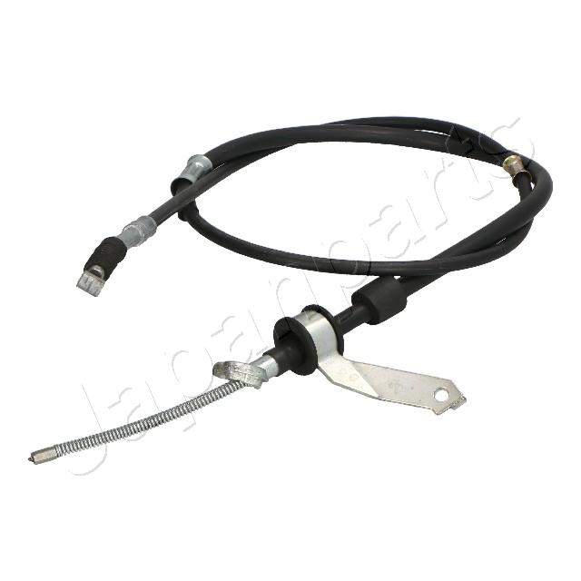 BC2025R