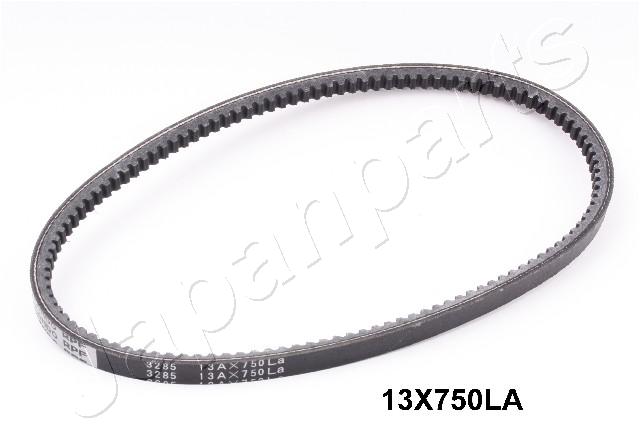 DT-13X750LA