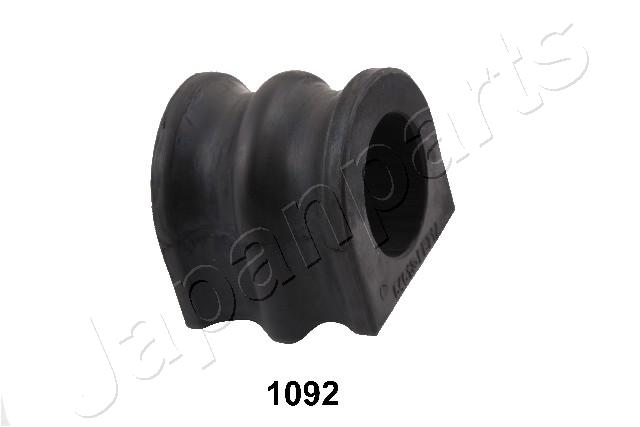 RU-1092