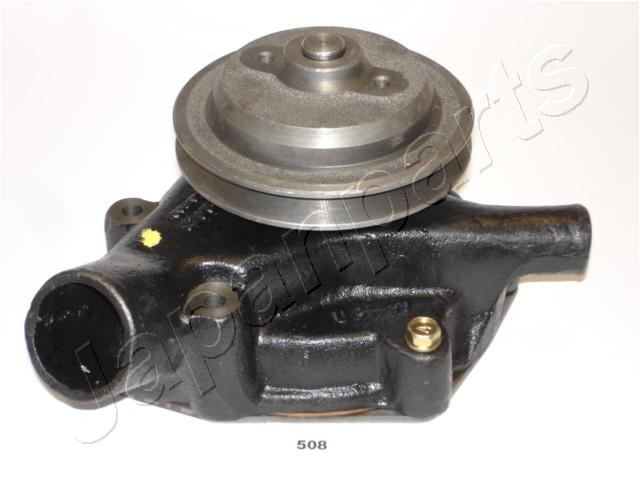 PQ-508