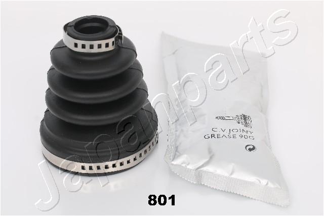KB-801