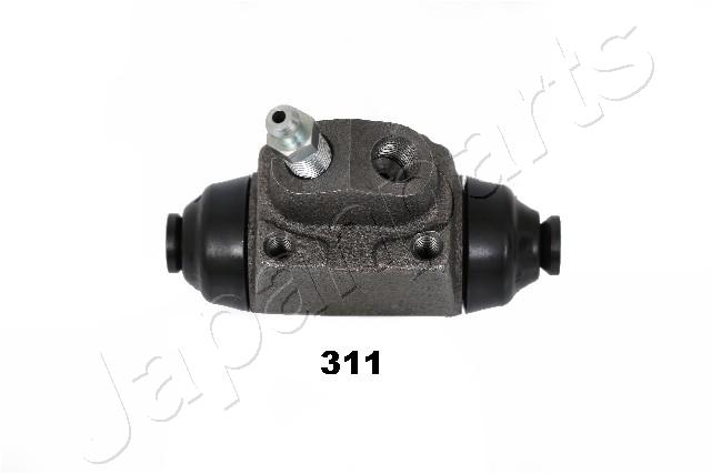 CS-311