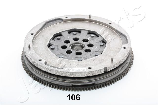 VL-106