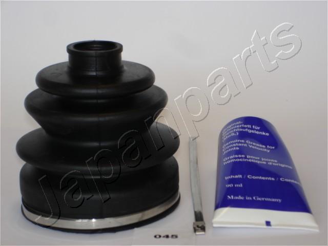 KB-045