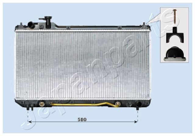 RDA153105