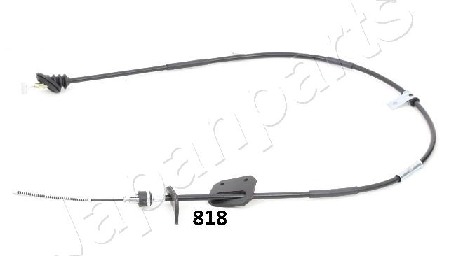 BC-818
