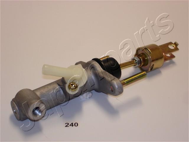 FR-240