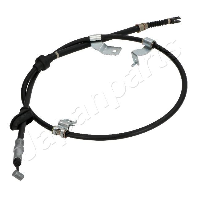 BC-431L