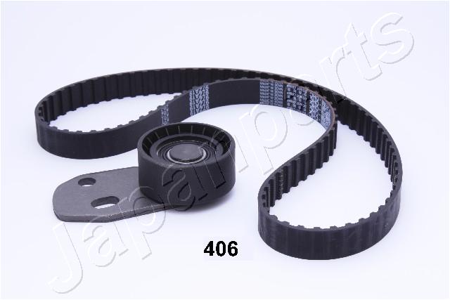 KDD-406