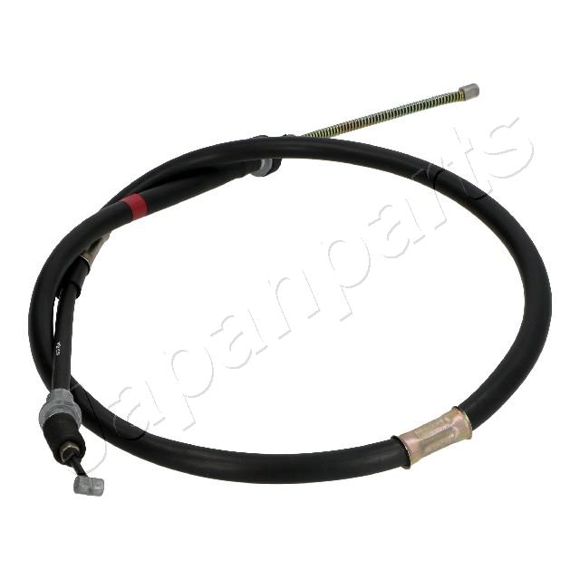 BC-615L