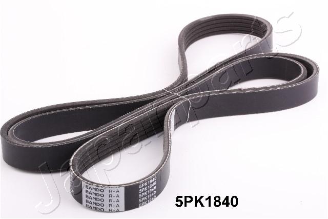 DV-5PK1840