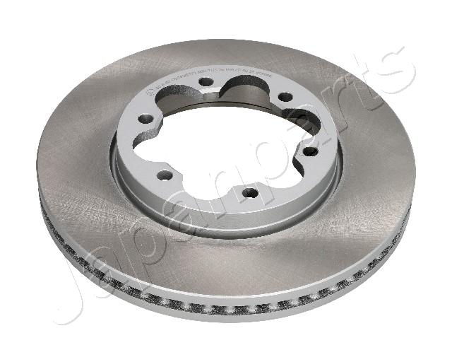 DI-2046C