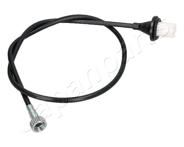 BCK-0293