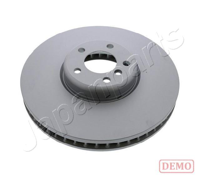 DI-0135C
