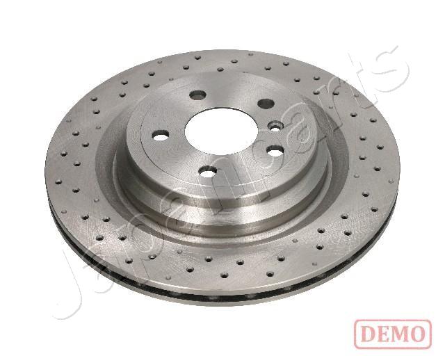 DP-0533C