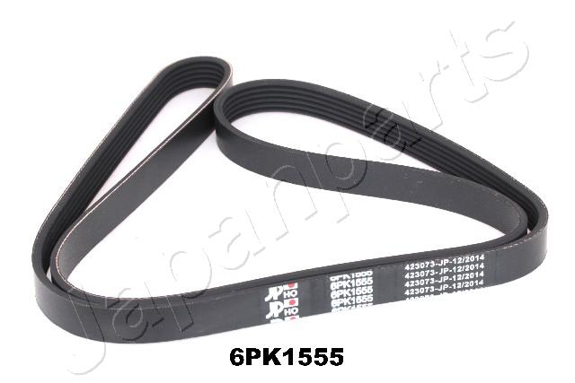 DV-6PK1555