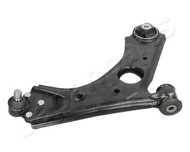 BS-0205R