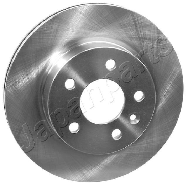 DI-0570