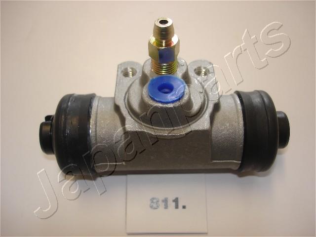 CD-811