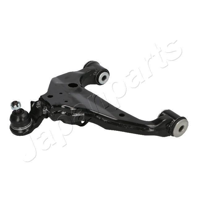 BS-2056L
