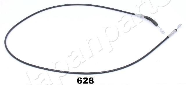 GC-628