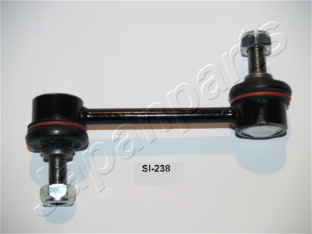 SI-238