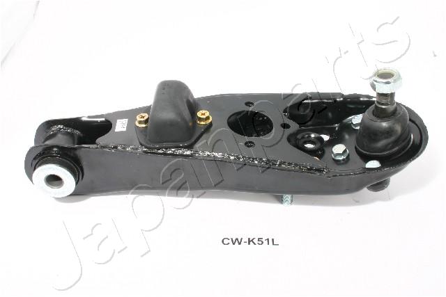 CW-K51L
