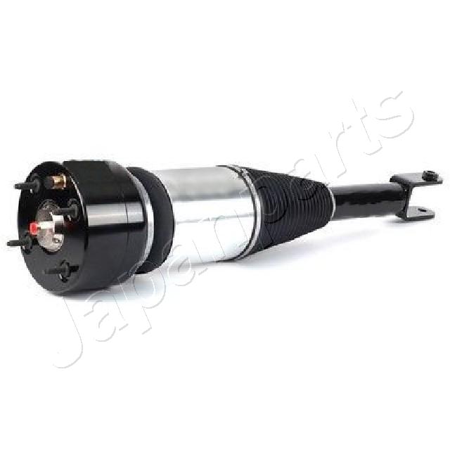 MM-AS121