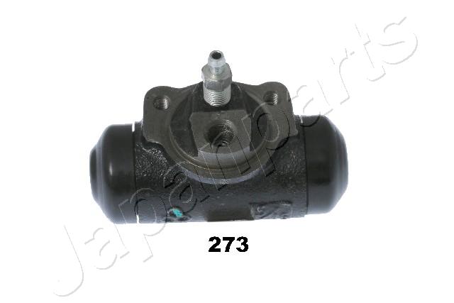CS-273