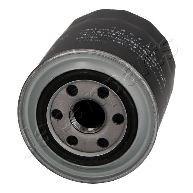 FO-505P
