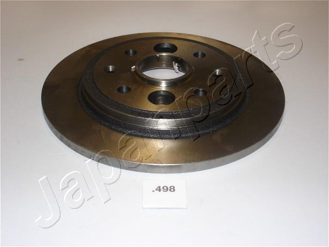DP-498