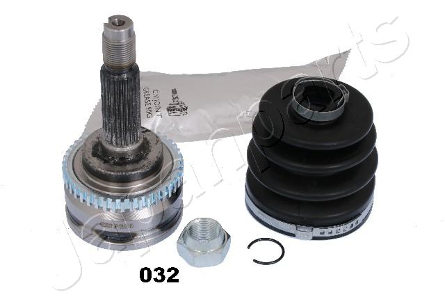GI-032