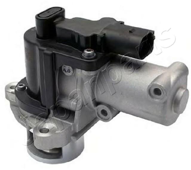 EGR-H08