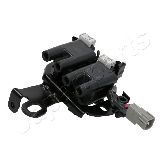 BO-H14
