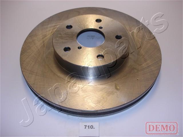 DI-710C