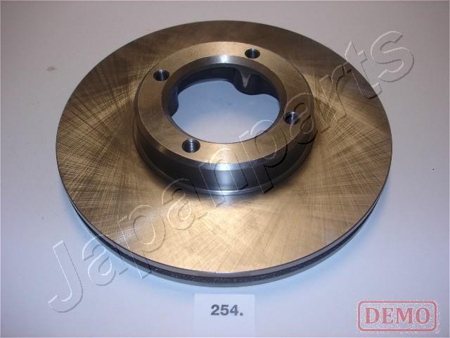 DI-254C