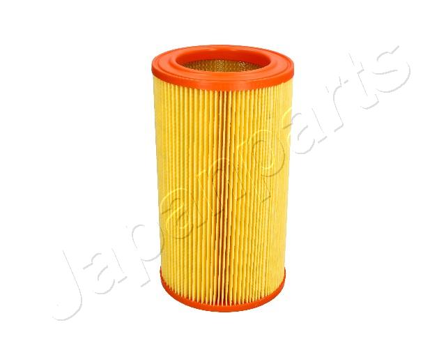FA-0216JM
