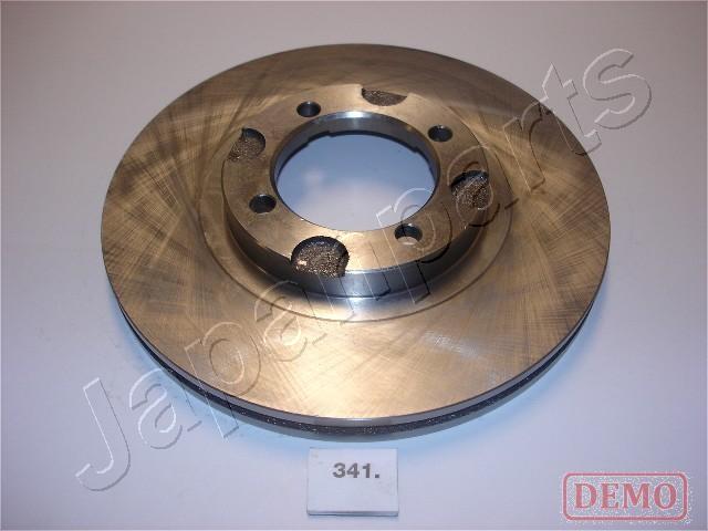 DI-341C